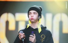 현진이 보고시펑