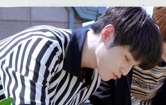 아니 이태용 미모 미쳤어...