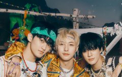 우짤래미 맠런젠 해야하는디