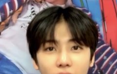 얘 이거 시킨사람 고소합니다