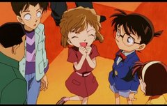 앓다죽을 미야노