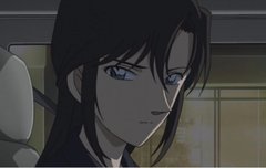 코난 팬톡 오랜만 ㅠㅠ