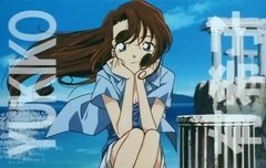 얘들아 나 처음 팬톡 들어왔어