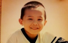 권지용은 기엽다