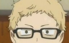 츠키시마 최애인 사람 없냐ㅠㅜ