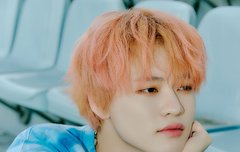 아기들 사진 뿌리고 가자~!~~!