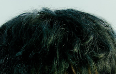 이마크 새삼 씹존잘