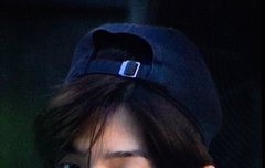 와 나 보민인줄