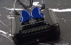 성윤이 인이어!!