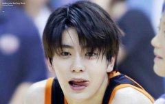 이 사진 고화질 있는 사람있을까