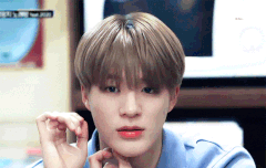 제노 ㄹㅈㄷ 앨범이 뭐야