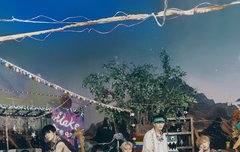 이번 리펙 앨범에