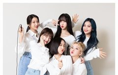 다시 선 시작점이야