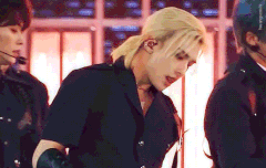 현진이 올인도 너무좋아