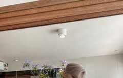 혹시 이 사진 고화질