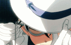 키드 생일 고쇼 생일 축하축하