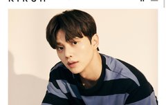 미모 무슨일이야