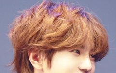 잉F + 잉피 완전체 실세