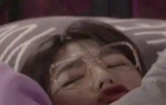 이 짤 무슨 영상인지 아는사람..