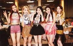 콘서트 가고싶다!!!!!!!