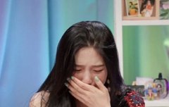 레드벨벳 보고싶다 ㅠ러비들 보고싶닥