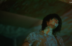 얘드라 화보찍으랬더니 혼자 영화찍는 남자 어때