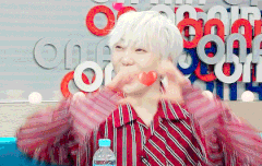 아 외블리들 너무 귀여워 ㅠㅠ