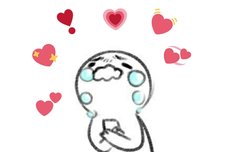 미.. ㅊ.. ㅠㅜㅠㅜㅜ