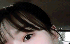 옌니 스케줄 많넹