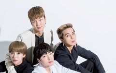 KBS가 준비한 "레전드 가요 환생 프로젝트!" 그 심사위원 전격 공개!!!