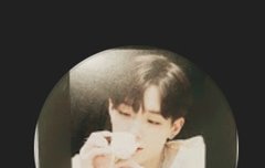 바비 사진좀! 찾는게 있어!