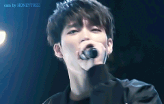 우현아 언제와 ㅠㅠㅠㅠㅠㅠㅠㅠㅠ