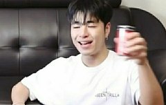 아이콘 옾챗방에서