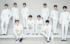 애들 열정 한바가지 흘리겠군ㅋㅋㅋ