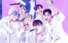 나 우리 애들 너무 자랑스러워 죽겠어