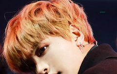 숨이 자꾸 멎는다.