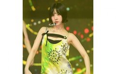 은하 심부름 좀 시키지마