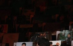 강승윤 새가수 공식 기사