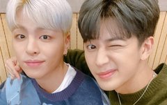 나른한 오후,,귀요미 둘을 보며 흐뭇!!