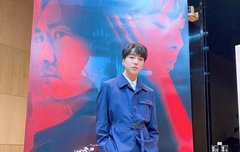 보이스 제발회 새 영상