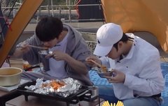 딱 들킴ㅋㅋㅋㅋㅋㅋㅋ