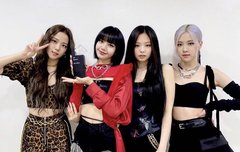 내가 블핑 팬톡 살린다…