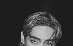 씹탑 븨공 외국에서