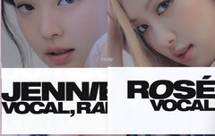 블깅이들 갓와꾸