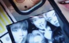 이 사진 어디서 나온건지 암?