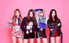 판에 남아있는 블링크들이 해야할것