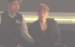 ㅈㅎ과 ㅅㄱㄴㅇ?