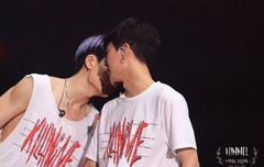 '95' ㄹㅇ!! ㅇㄱ~ㅇㄱ~