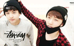 ㄱㅇㄱ~ ㅁㅈ~ 'ㅁㄴ' ㄹㅇ!!