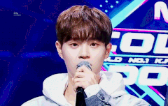 안뇽 타팬인데!